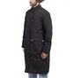 Han Kjobenhavn Padded Coat (Schwarz)