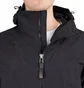 Helly Hansen Arc Storm Jacket (Schwarz)