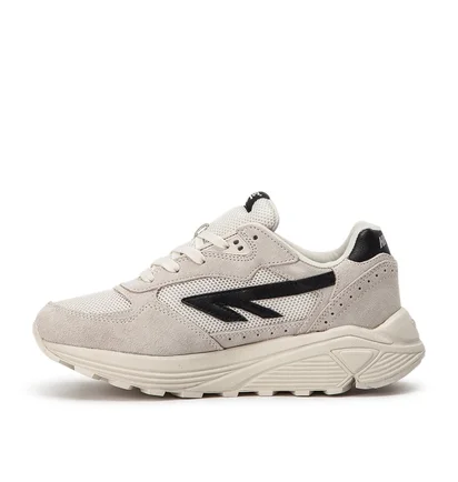 Hi-Tec HTS Shadow RGS (Beige)
