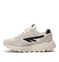 Hi-Tec HTS Shadow RGS (Beige)