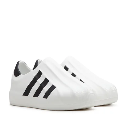adidas Adifom Superstar (Weiß / Schwarz)