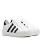 adidas Adifom Superstar (Weiß / Schwarz)