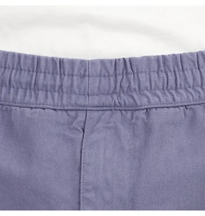 Carhartt WIP Flint Short (Blau)