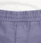 Carhartt WIP Flint Short (Blau)