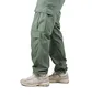 Carhartt WIP Regular Cargo Pant (Grün)