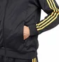 adidas x Jude Bellingham Track Top (Schwarz / Gold)