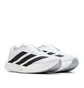 adidas Adizero EVO SL (Weiss /Schwarz)