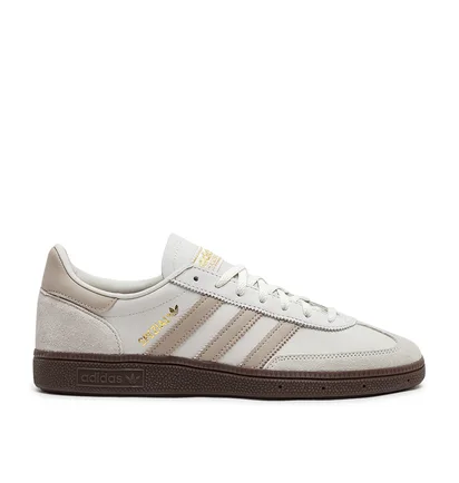 adidas WMNS Handball Spezial (Beige)