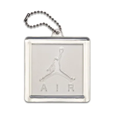 Air Jordan 3 Retro Triple White (Weiß)