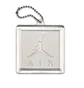 Air Jordan 3 Retro Triple White (Weiß)