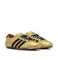adidas WMNS Tokyo Decon (Gold / Schwarz)