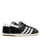 adidas Pampanga SPZL (Schwarz / Weiss)