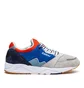 Karhu Aria 'Land of the Midnight Sun Pack' (Beige / Blau)