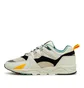 Karhu Fusion 2.0 'Fall Pack' (Beige / Schwarz)