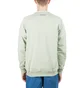 Karhu Trampas Bear Sweatshirt (Mint)