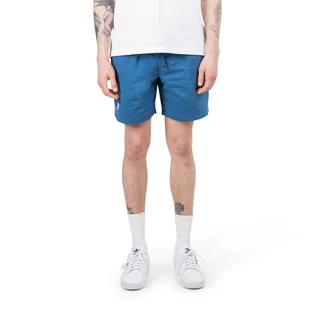 Karhu Trampas Shorts (Blau)