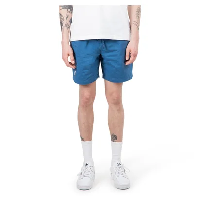 Karhu Trampas Shorts (Blau)