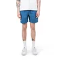 Karhu Trampas Shorts (Blau)