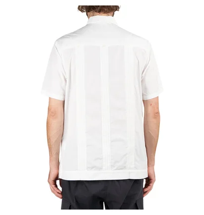 Neighborhood Habana / C-Shirt SS (Weiß)