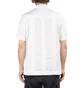 Neighborhood Habana / C-Shirt SS (Weiß)