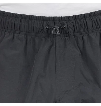 New Balance Athletics Wind Pant (Schwarz)