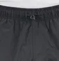 New Balance Athletics Wind Pant (Schwarz)