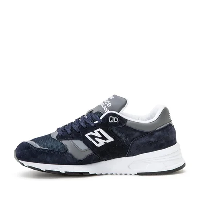 New Balance M1530 NVY 'Made In England' (Navy)