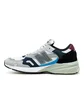New Balance M920 NBR 'Made in England' (Grau / Blau / Weiß)