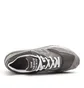 New Balance M997 GY ''Made in USA'' (Grau)