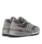 New Balance M997 GY ''Made in USA'' (Grau)