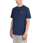 New Balance Made in USA Core T-Shirt (Indigo)
