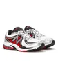 New Balance ML860 XA V2 (Weiß / Schwarz / Rot)