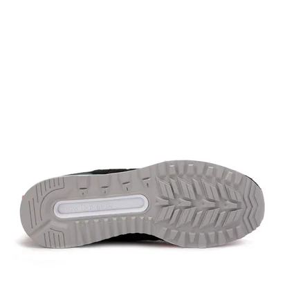 New Balance MRL 274 OF (Schwarz)