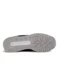 New Balance MRL 274 OF (Schwarz)