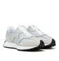 New Balance MS327MA1 (Grau / Beige)
