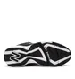New Balance MX608 BW1 (Schwarz)