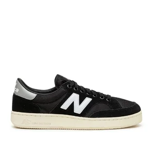 New Balance Pro Court Cup (Schwarz / Weiß)