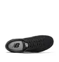 New Balance Pro Court Cup (Schwarz / Weiß)