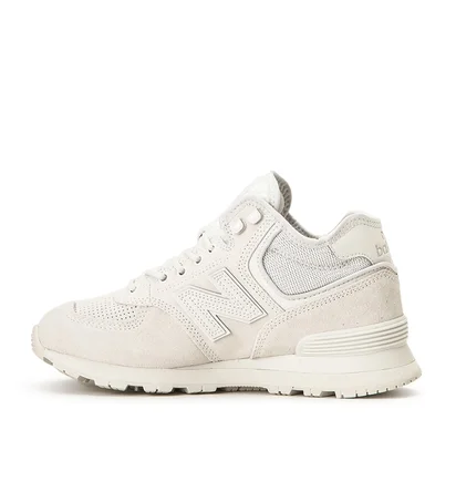 New Balance WH574 BE (Creme)