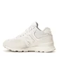 New Balance WH574 BE (Creme)