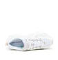 New Balance WL827 BBC (Weiß / Rosa)