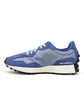 New Balance WS327 CB Future Classic Pack (Lila / Orange)