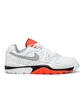 Nike Air Cross Trainer 3 Low (Weiß / Rot)