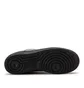 Nike Air Force 1 '07 Premium (Schwarz / Grau)
