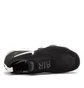 Nike Air VaporMax Flyknit MOC 2 (Schwarz / Creme)