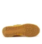 Nike Air Vortex (Beige / Gelb)