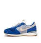 Nike Air Vortex (Blau / Beige)