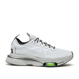 Nike Air Zoom Type 'Summit White' (Weiß)