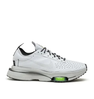 Nike Air Zoom Type 'Summit White' (Weiß)