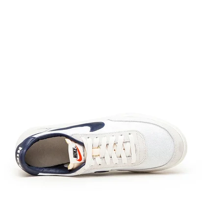 Nike Killshot OG SP (Sail / Navy)